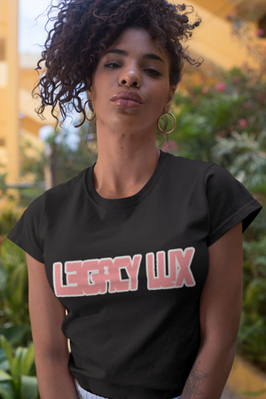 Lady Lux Collection